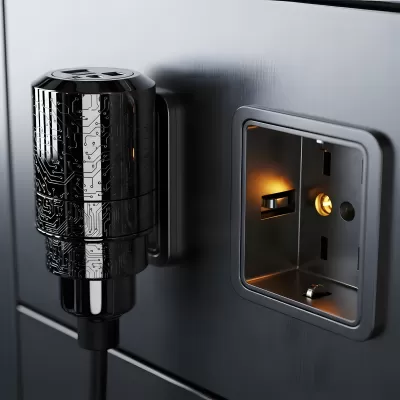 Imagen PNG para descargar